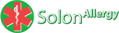 SolonAllergy