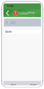 Gichtapp